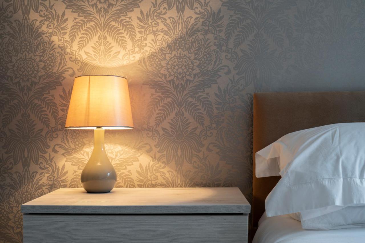 Lyndale Guest House Ambleside Luaran gambar